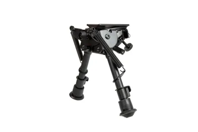 Swivel Zweibein - GFC Tactical