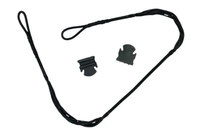 Ersatzsehne F&uuml;R 50 Lbs - Buchner