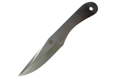 MP9 Schweres Wurfmesser - Buchner