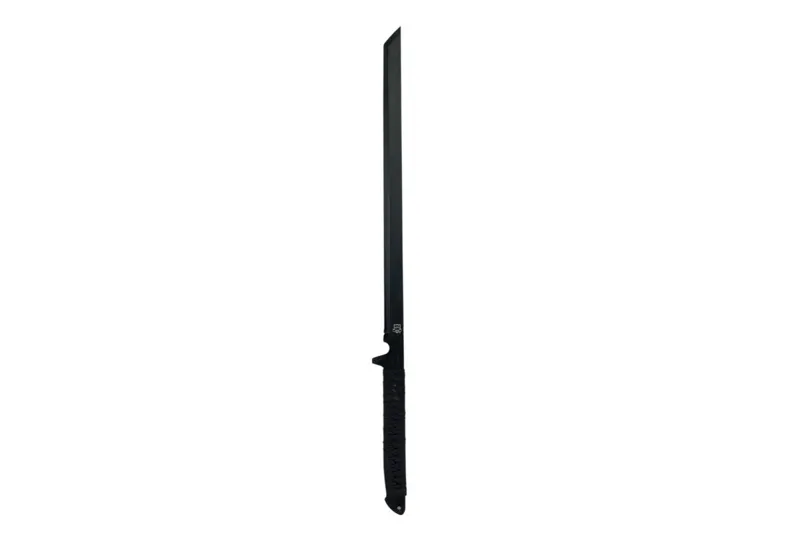 Buchner MP9 Ninja Schwert