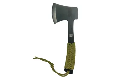 MP9 Allzweckbeil - Buchner