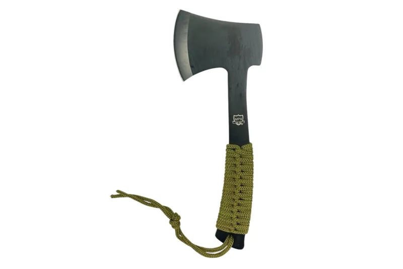 Buchner MP9 Allzweckbeil
