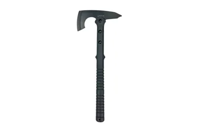 Ice Apache II Tomahawk - Buchner
