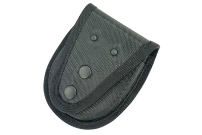 Polizei Handschellenetui - Buchner