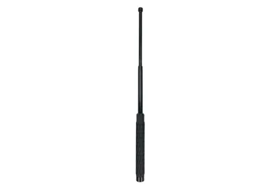 Teleskopschlagstock 21&QUOT - Buchner