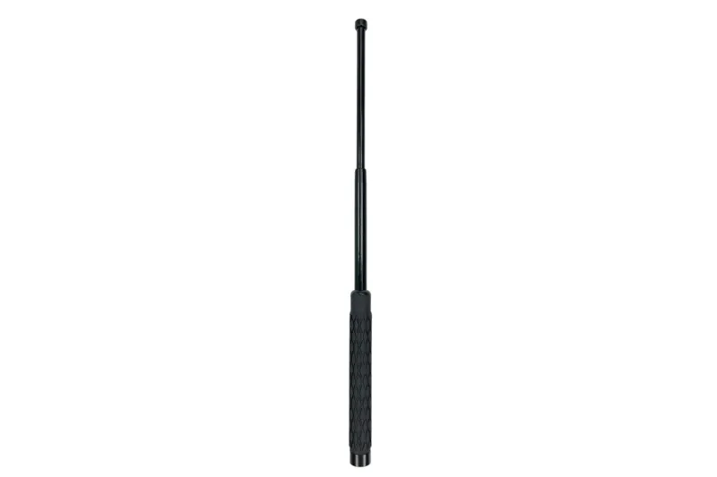 Buchner Teleskopschlagstock 21&QUOT