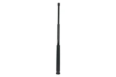 Enforcer Teleskopschlagstock 21&QUOT - Buchner