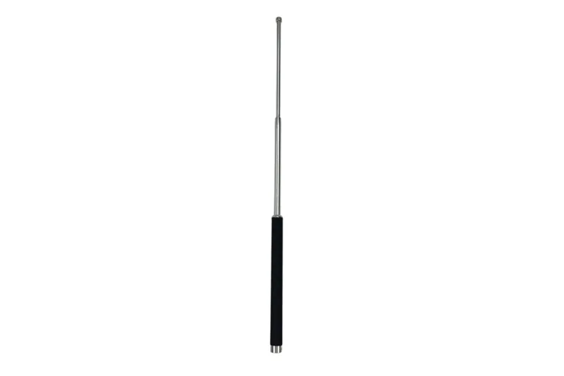 Buchner Teleskopschlagstock 31&QUOT
