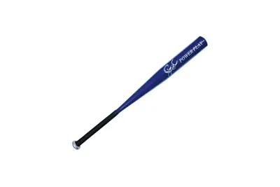 Scorpion Powerplay Baseballschl&auml;Ger Blau - Buchner