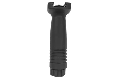KA Vertical Frontgriff in - MP Airsoft