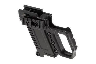 Conversion Kit F&uuml;R Pistolen - Pirate Arms