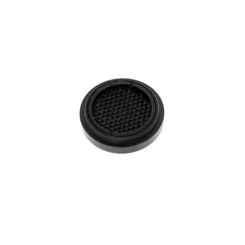 Kill Flash para Visor T1 TB609