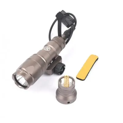 M300A WEX191
