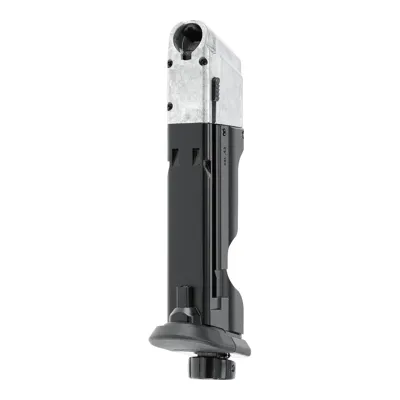 Quick-Piercing Magazin Für T4E PDP - Kaufen! - Walther