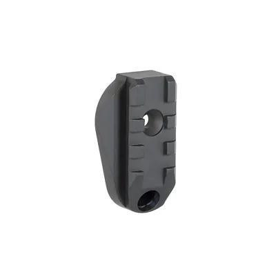 M4 Adaptador para Culata Picatinny