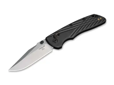 Deka 3.25" CP Tumble Taschenmesser - Kaufen! - Hogue
