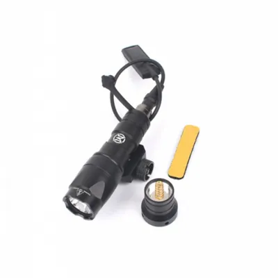 M300A WEX191 - WADSN