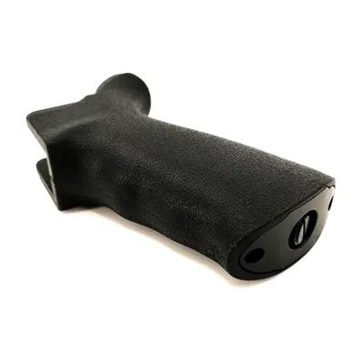 Pistolete M4 Ergo - Raccoon