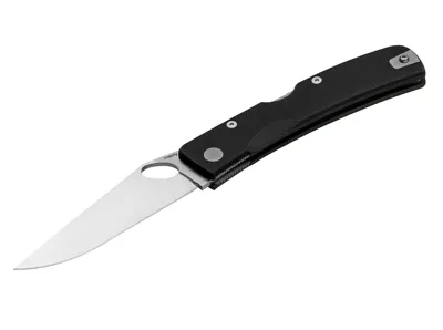 Peak RWL 34 G10 Taschenmesser - Kaufen! - Manly