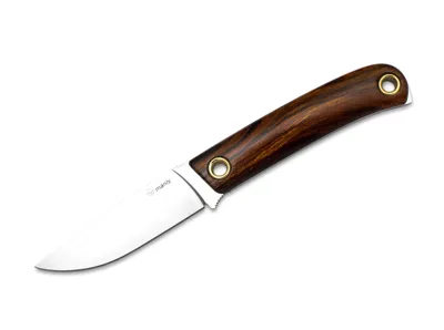 Patriot RWL34 Ironwood Feststehendes - Kaufen! - Manly