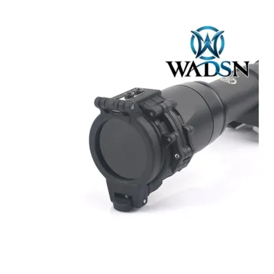 Tapa IR para Linterna M300,M600 WEX600