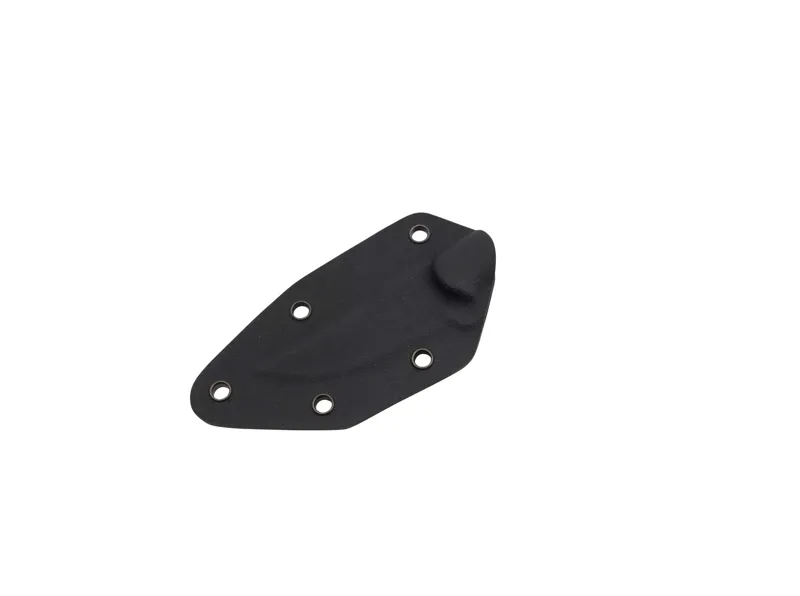 Böker Plus Kydexscheide Micro Caiman Scheide - Kaufen!