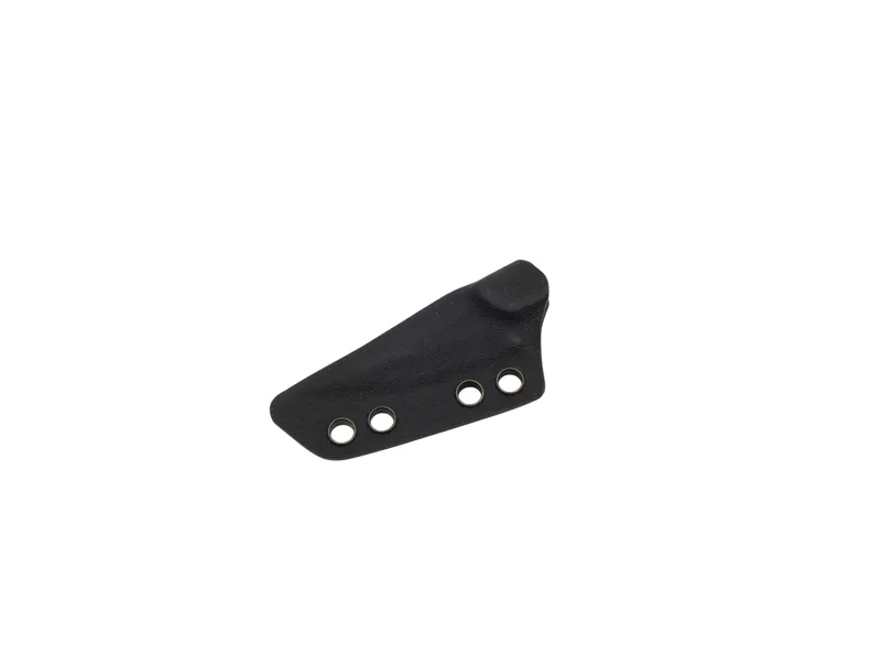 Böker Plus Kydexscheide Mini Slik Scheide - Kaufen!