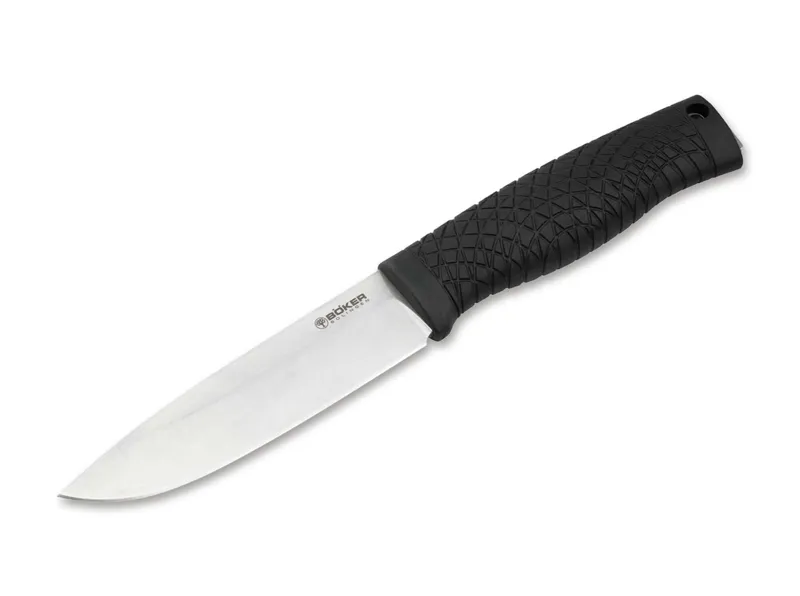 Böker Manufaktur Solingen Bronco Basic - Kaufen!