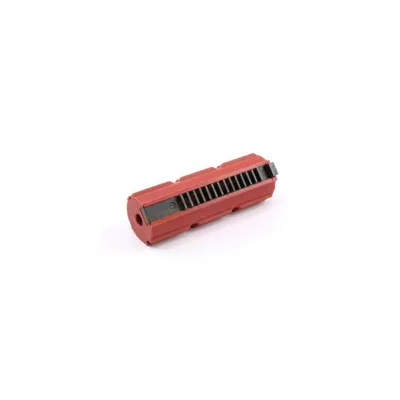 Pistón de Polímero y Metal Full Teeth (Shooter)