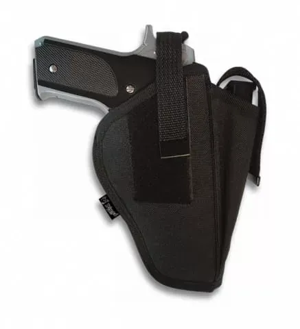 Funda Cordura Auto 2″