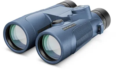 Endurance ED Marine 7x50 Compass Binocular - Kaufen! - Hawke