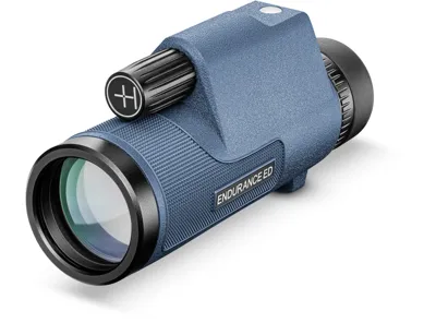 Endurance ED Marine 7x42 Compass Monocular - Kaufen! - Hawke