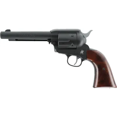 CO2 Revolver 4,5 mm BB - Marlin