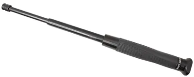 Schlagstock Easy Lock 16 Zoll Mit Etui - Hans Buchner