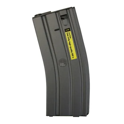 Magazin Für - Oberland Arms - OA-15 M5 - / S-Aeg - Umarex GmbH