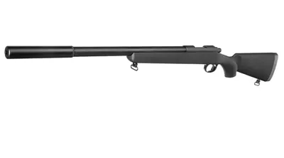 BAR-10 G-Spec Bolt Action Snipergewehr Springer BB - Jing Gong