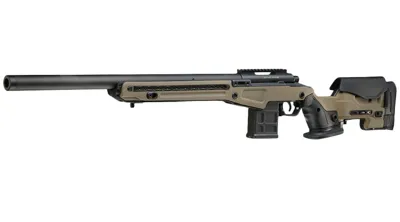 T10 Bolt Action Snipergewehr Springer BB - Action Army