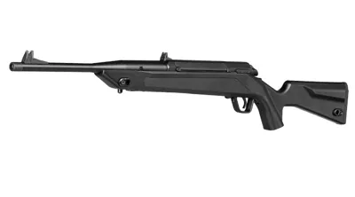 AAC-C1 Athena Gas Bolt Action Snipergewehr Springer BB - Action Army
