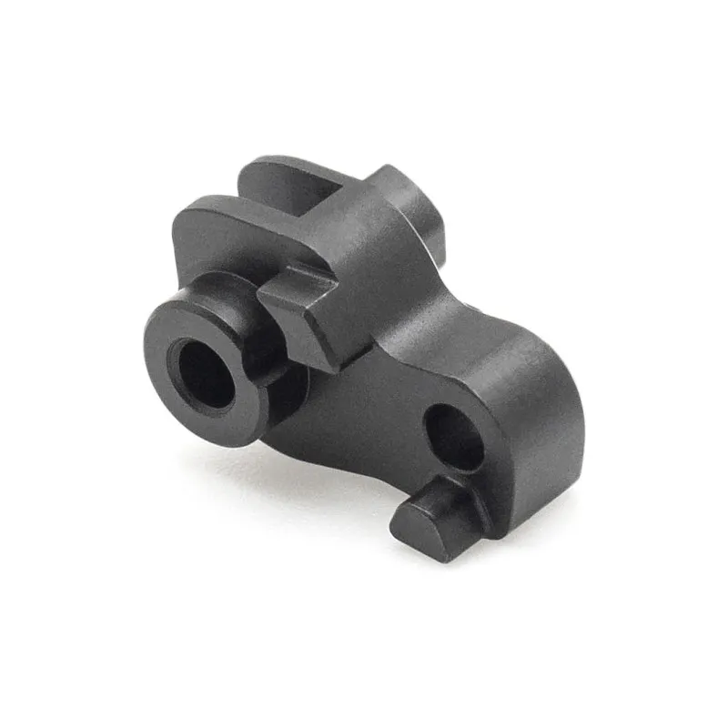 Martillo de Aluminio AAP-01