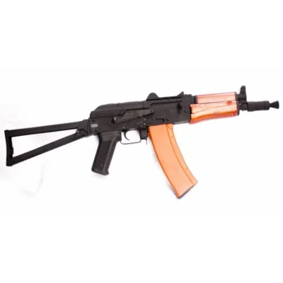 Fusil de Asalto AK 74U CM045A - CYMA