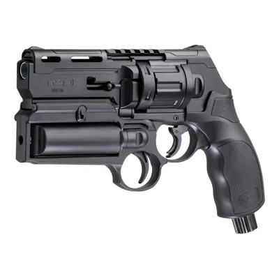 HDR50 Launcher - T4E