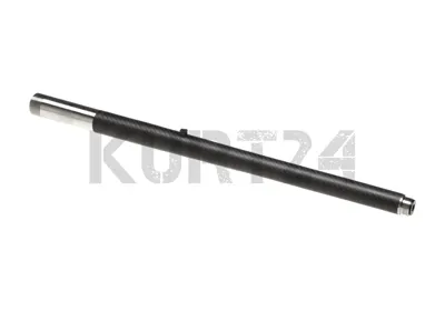 S1 Striker Carbon & Steel Outer Barrel Long - Amoeba