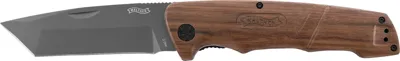 Walther Wood Knifes BWK4 - Umarex