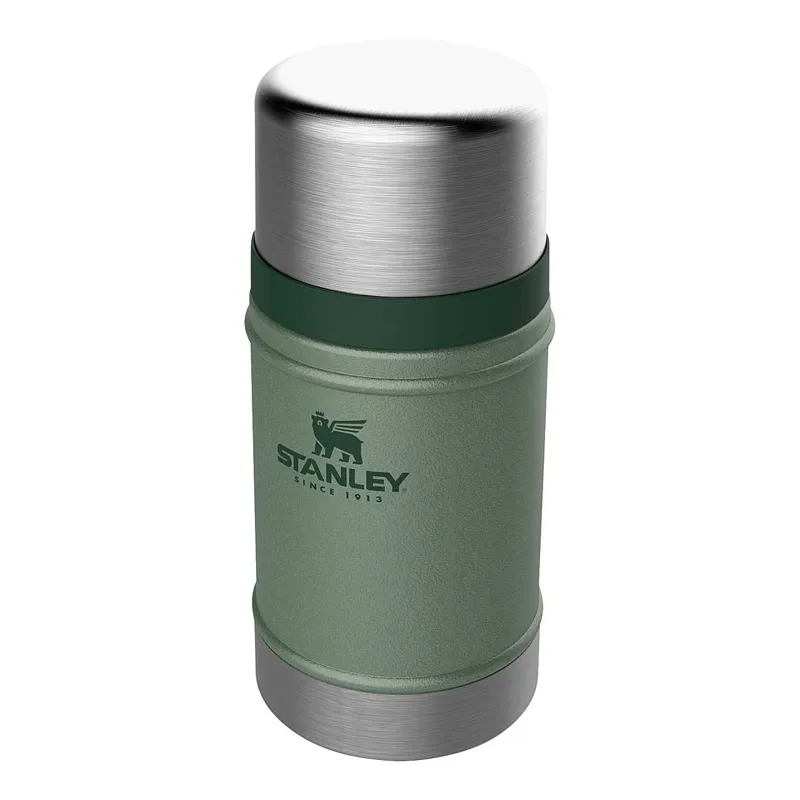 Stanley Classic Food Container 0,70L