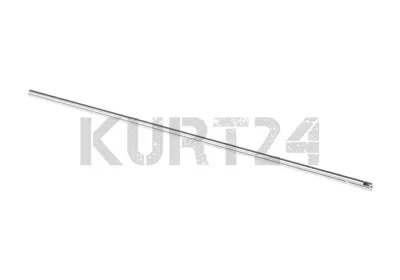 6.03mm EG Barrel for Krytac CRB 280mm - Prometheus