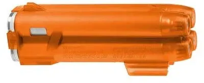 Ersatzmagazin Für Piexon JPX6 Pfefferspray