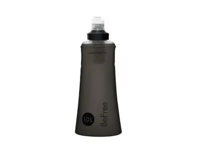 Wasserfilter Befree 1 L Tactical - Katadyn
