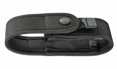 Magazintasche Für Piexon JPX6 Aus Cordura