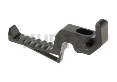 T10 Tactical Trigger Type A - Action Army
