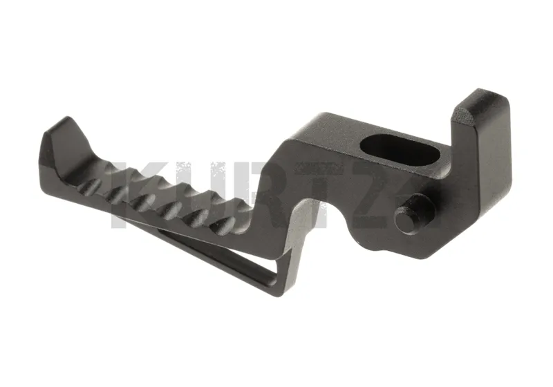 Action Army T10 Tactical Trigger Type A · Negro